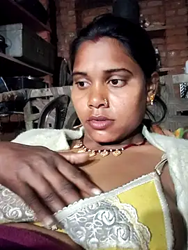 Katrina_kaif143's cam snapshot