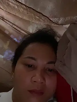 Miss-World00's cam snapshot