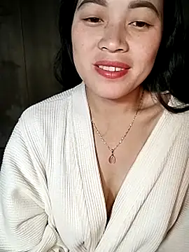 Hani-i's cam snapshot