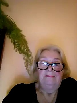 AmyLove353's cam snapshot