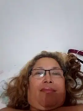 Cessi50's cam snapshot