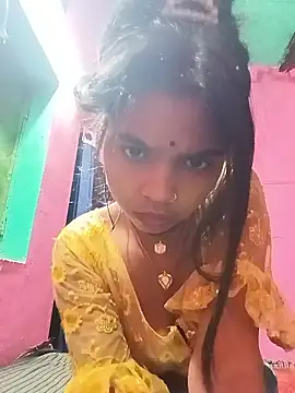 Rakhi_singh's cam snapshot