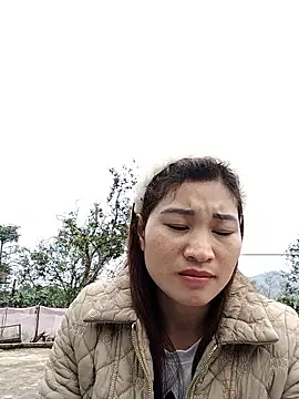 Qoine392's cam snapshot