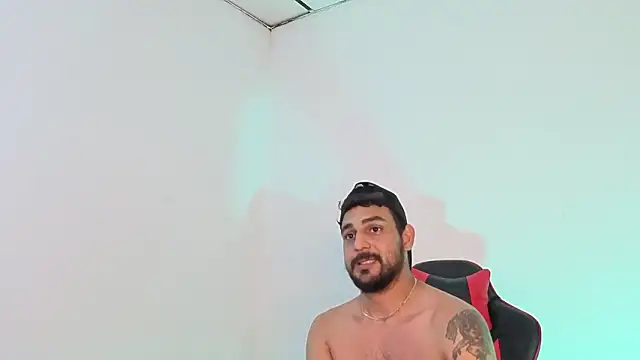 david_oliveira live sex cam