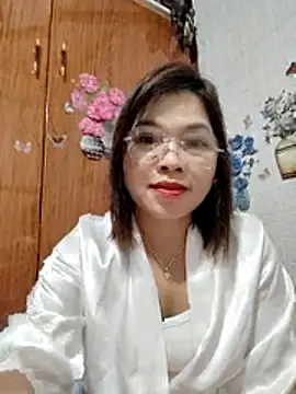 Cover-baa's cam snapshot