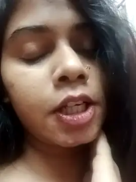 Farihasultana30's cam snapshot