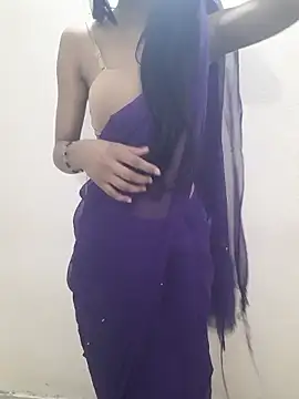 Alpee_kumri's cam snapshot