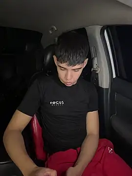 Johan_stick live sex cam