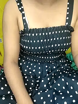 Sania70's cam snapshot