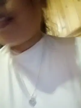 best-fucks's cam snapshot