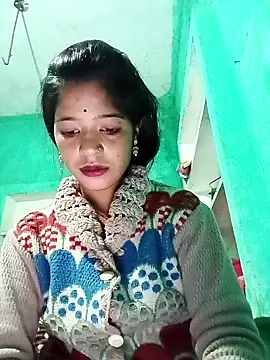 Juli_pande's cam snapshot