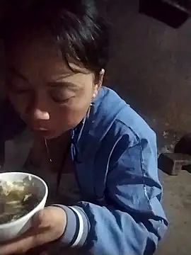 galaxy898's cam snapshot