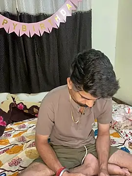 Jennifferrose's cam snapshot