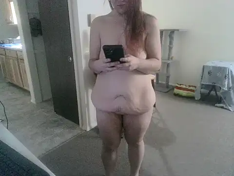 Ashlovescannabis's cam snapshot