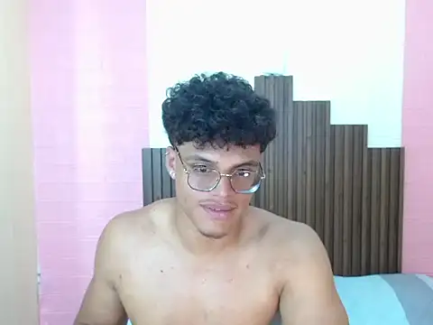 joe_moore_ live sex cam