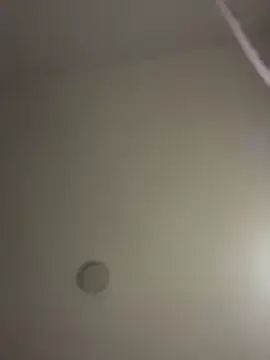 BlackCat__'s cam snapshot