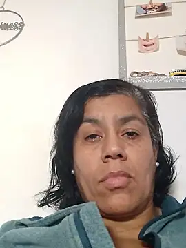 Molly_newman6's cam snapshot