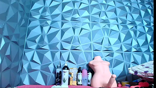 ANGELSEX_11's cam snapshot