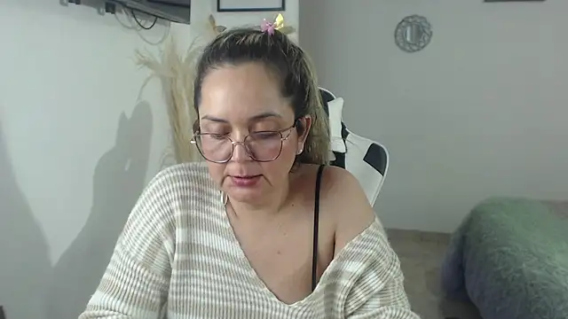 samy_vsn's cam snapshot