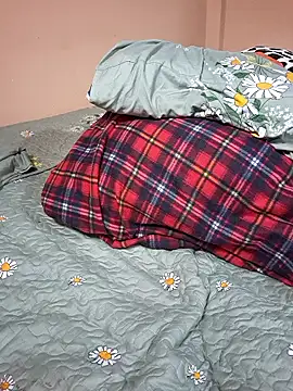 Ansiasex live sex cam