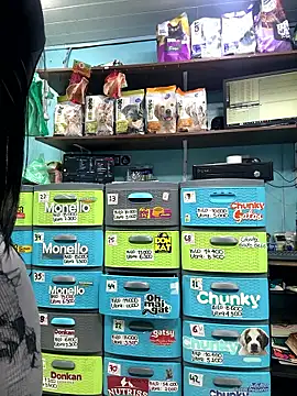 Lucy_699 live sex cam