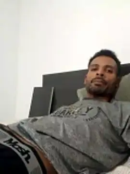 moreno_alpha_br live sex cam