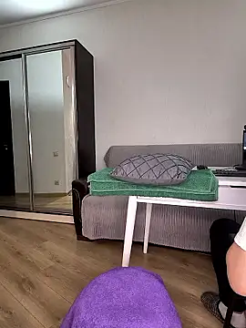 _KissMyAss_ live sex cam