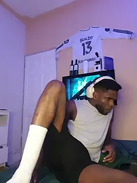 Suamyst_25 live sex cam