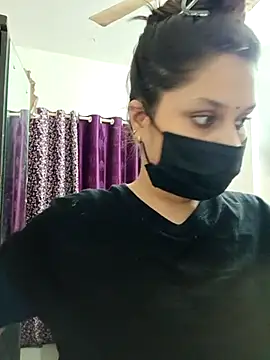 shilpa-singh live sex cam