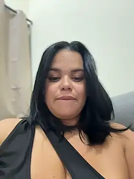 AliceStarshine live sex cam