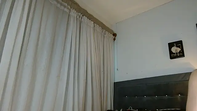 3littleschoolteens live sex cam