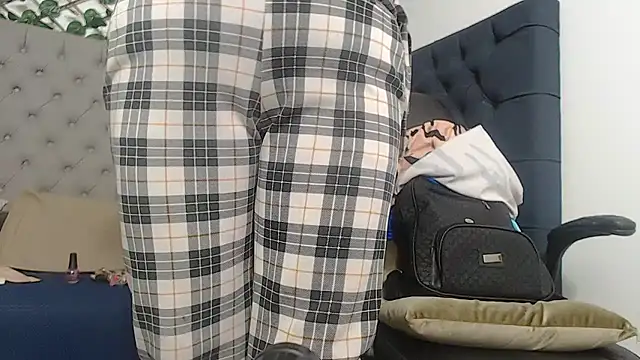 chanel_grant live sex cam