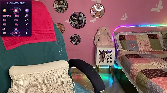 Kanika_9_'s cam snapshot