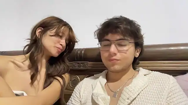 pablo434546 live sex cam