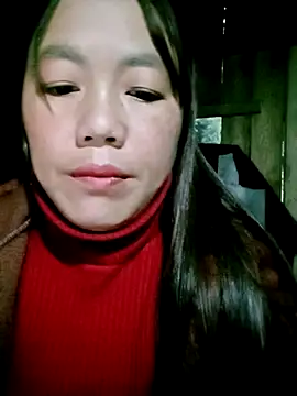 Sara_pusyy live sex cam