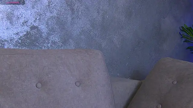 18perfectvibe live sex cam