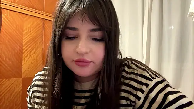 Daisygood live sex cam