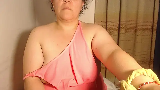 agathamiller01 live sex cam