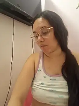 liababylia live sex cam