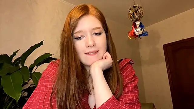 Undinkis's cam snapshot