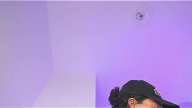 Sean_royal live sex cam