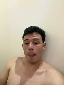 Keylerth_ live sex cam