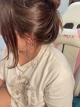 emma_hot2006's cam snapshot