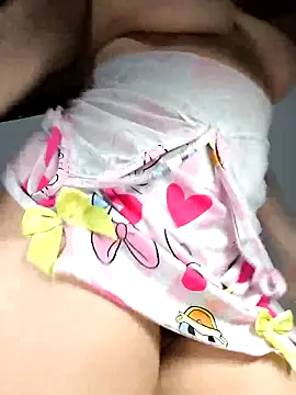 shelby_kutter's cam snapshot