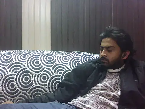 indihotguy live sex cam