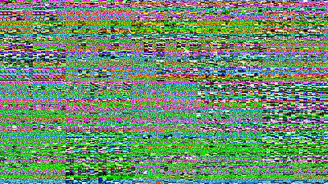 Julia_GraceOF's cam snapshot