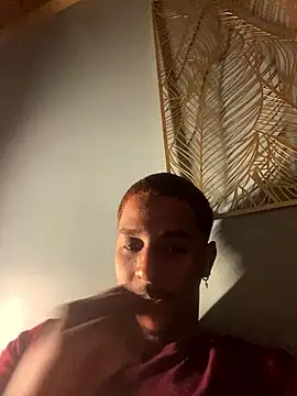 Axel_black10 live sex cam