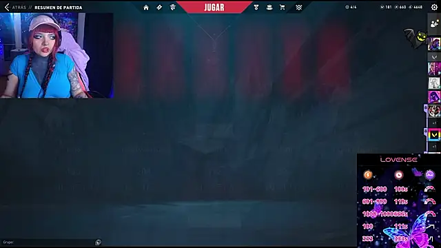 linda_mort live sex cam