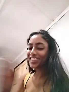 cleopatra-tykhe live sex cam