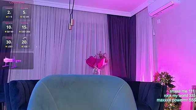 CutiePie69__ live sex cam